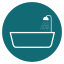 bath-bathing-tube-bathroom-human-activity-icon
