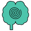 brain-head-hypnosis-psychology-icon