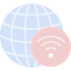 globe-hosting-internet-web-data-transfer-icon