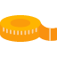 gauge-measure-ribbon-scroll-tape-icon