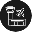 airport-architecture-building-city-plane-urban-icon-vector-design-icons-icon