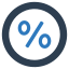 discount-offer-percentage-promotion-icon