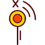 no-signal-icon