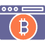 bitcoin-icon