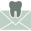 mail-email-post-letter-correspondence-envelope-send-icon-vector-design-icons-icon