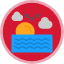 ocean-icon
