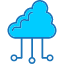 cloud-hosting-computing-data-internet-icon