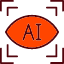 ai-artificial-eye-intelligence-scan-icon