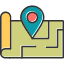 maplocation-map-marker-pin-icon-icon