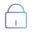 security-lock-administrator-locked-secure-icon