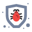 bug-protection-security-icon