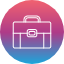 briefcase-case-office-project-work-icon