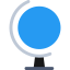 earth-globe-icon-icon