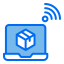 laptop-box-internet-of-things-iot-wifi-icon