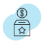 donation-charity-giving-philanthropy-money-helping-support-kindness-icon-vector-design-icons-icon