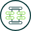 agile-dependencies-project-reqirements-scrum-sprint-computer-programming-icon