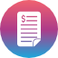 data-document-extension-file-page-sheet-icon