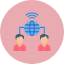 company-connections-network-relations-social-media-connection-icon