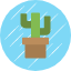 cacti-cactus-pot-succulent-wild-plant-desert-deserts-icon