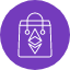 ethereum-bag-nft-cryptocurrency-eth-icon