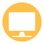 monitor-screen-display-desktop-icon