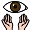 eye-donation-transplantation-eyebank-cornea-lifegiving-icon