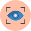 eye-show-view-visibility-vision-watch-icon