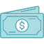 note-dollar-cash-paper-currency-money-icon