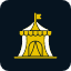 circus-tent-icon