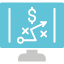 athletics-clipboard-coaching-plan-sport-strategy-icon