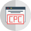 advertising-cpc-internet-result-search-traffic-web-website-icon
