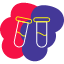 laboratory-test-tubes-experiment-chemistry-testtubes-icon-vector-design-icons-icon