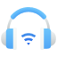 wireless-headset-bluetooth-headphone-audio-icon
