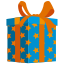christmas-festival-gift-gifts-present-diwali-icon