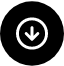 download-circle-down-arrow-icon