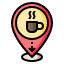 coffee-shop-location-map-pin-icon