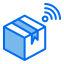 box-package-internet-of-things-iot-wifi-icon