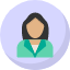 female-teacher-avatar-job-profession-secretary-woman-icon