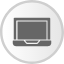 computer-gadget-laptop-mac-icon