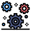 cog-gear-office-setting-icon