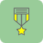 rank-icon