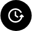 clock-rewind-time-icon