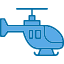 alligator-apache-blackshark-havoc-helicopter-military-children-toys-icon