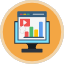clickstream-analysis-activity-analytics-items-users-icon