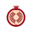 pomegranate-icon