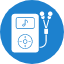 audio-document-extension-file-mp-music-type-icon