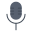 mic-microphone-sound-show-icon