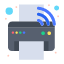 automation-iot-printer-printing-machine-smart-icon