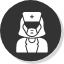 avatar-avatars-doctor-healthcare-physician-surgeon-woman-icon