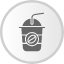 coffee-cold-cup-drink-frappe-ice-iced-icon